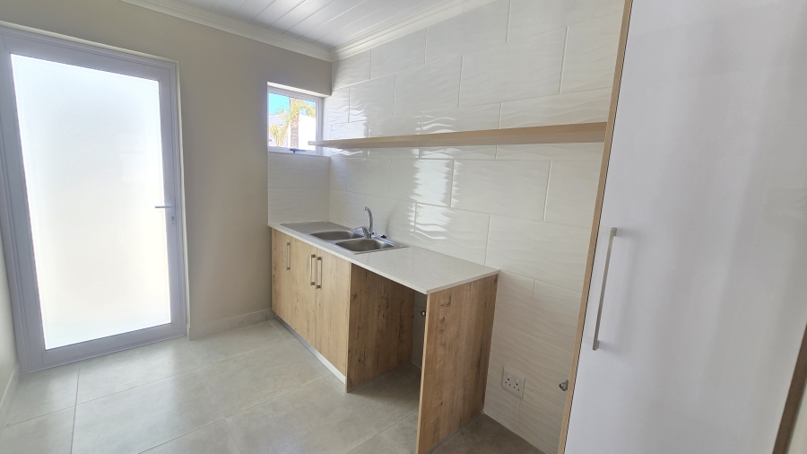 3 Bedroom Property for Sale in Laaiplek Western Cape